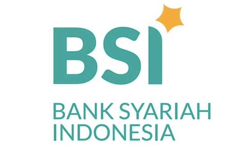 logo-bank-bsi