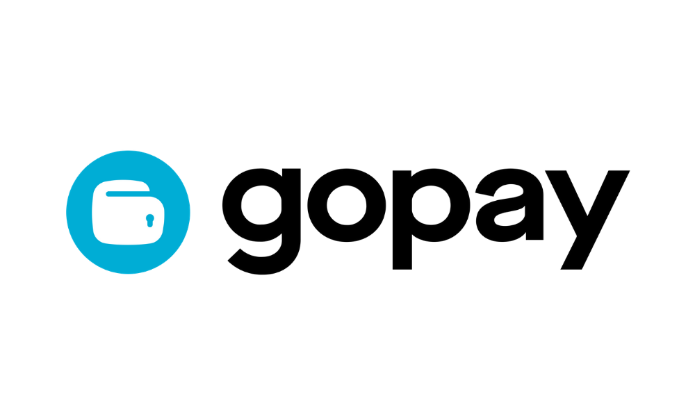 applikasi-gopay