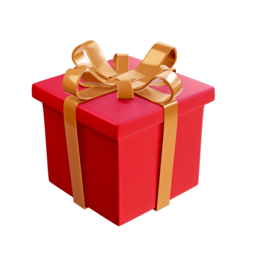 pngtree-3d-realistic-gift-boxes-with-red-color-and-gold-tape-png-image_6249153