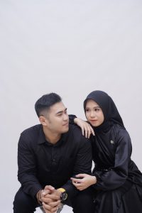 IMG_2374