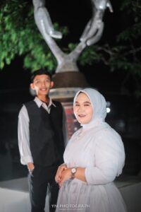 WhatsApp Image 2024-01-02 at 12.53.01 (4)