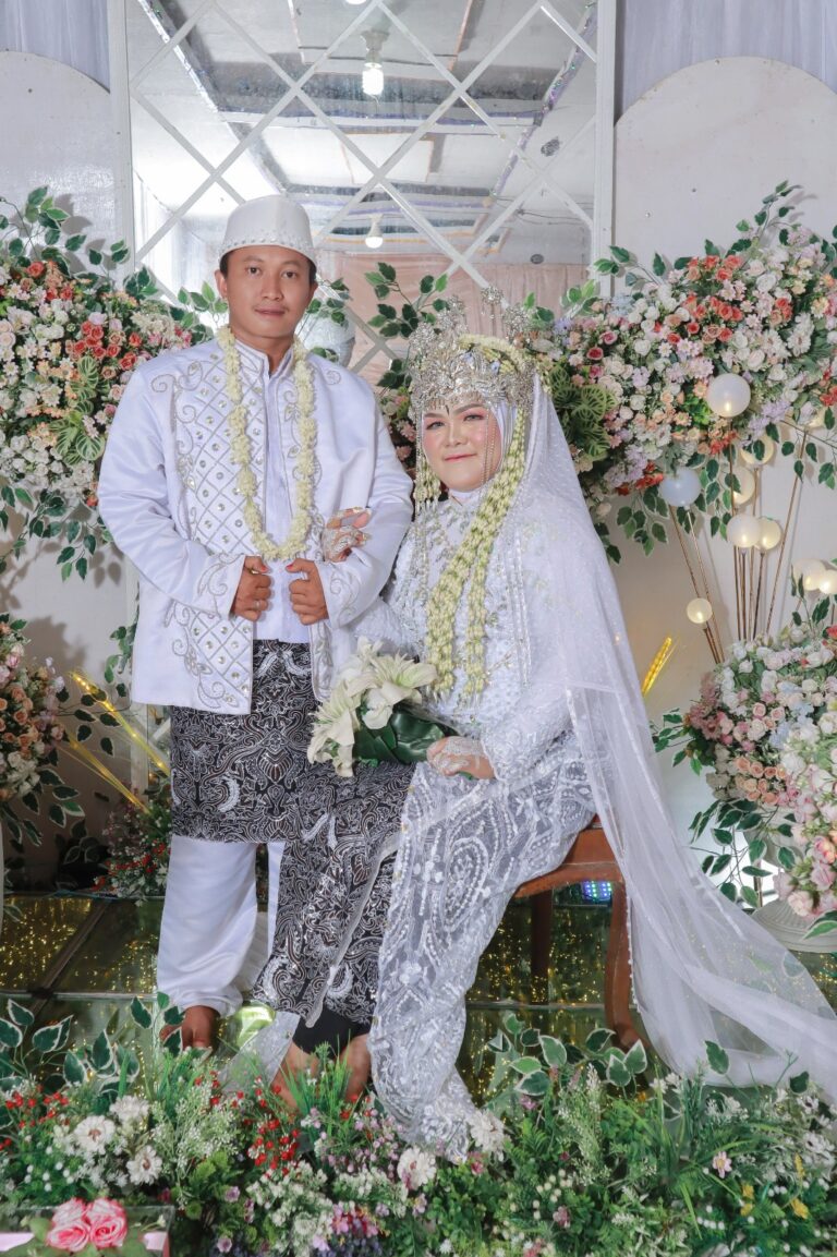 WhatsApp Image 2024-02-29 at 11.37.38 (4)