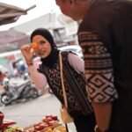 WhatsApp Image 2025-11-29 at 19.01.44 (1)