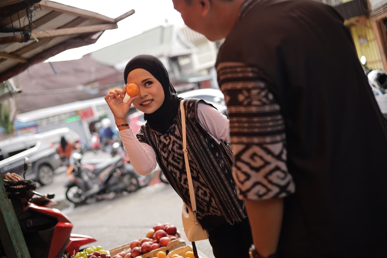 WhatsApp Image 2025-11-29 at 19.01.44 (1)