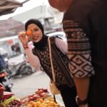 WhatsApp Image 2025-11-29 at 19.01.44