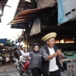 WhatsApp Image 2025-11-29 at 19.01.44 (2)