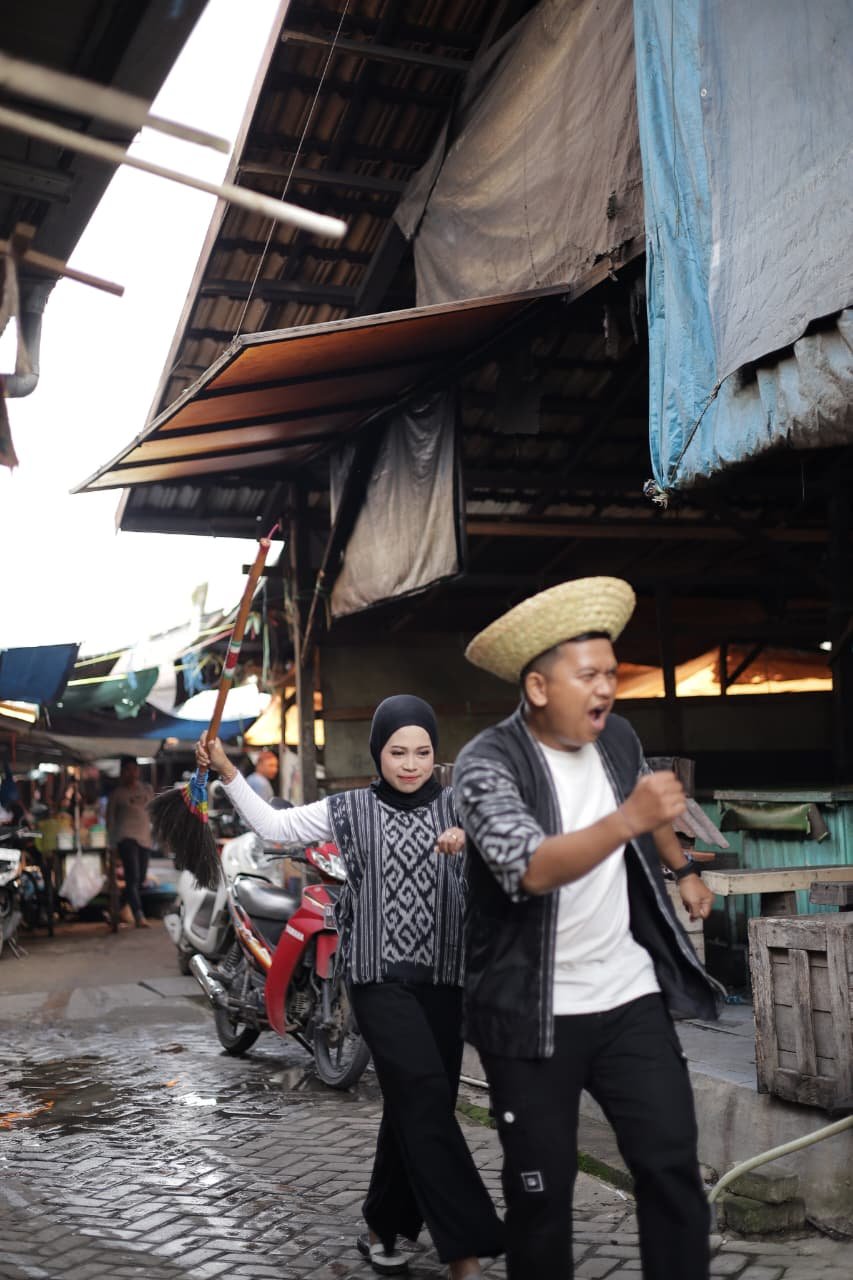 WhatsApp Image 2025-11-29 at 19.01.44 (2)