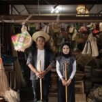 WhatsApp Image 2025-11-29 at 19.01.44 (3)