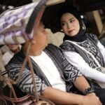 WhatsApp Image 2025-11-29 at 19.01.45 (1)