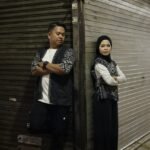 WhatsApp Image 2025-11-29 at 19.01.45