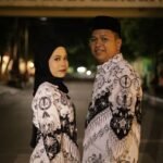 WhatsApp Image 2025-11-29 at 19.01.45 (2)