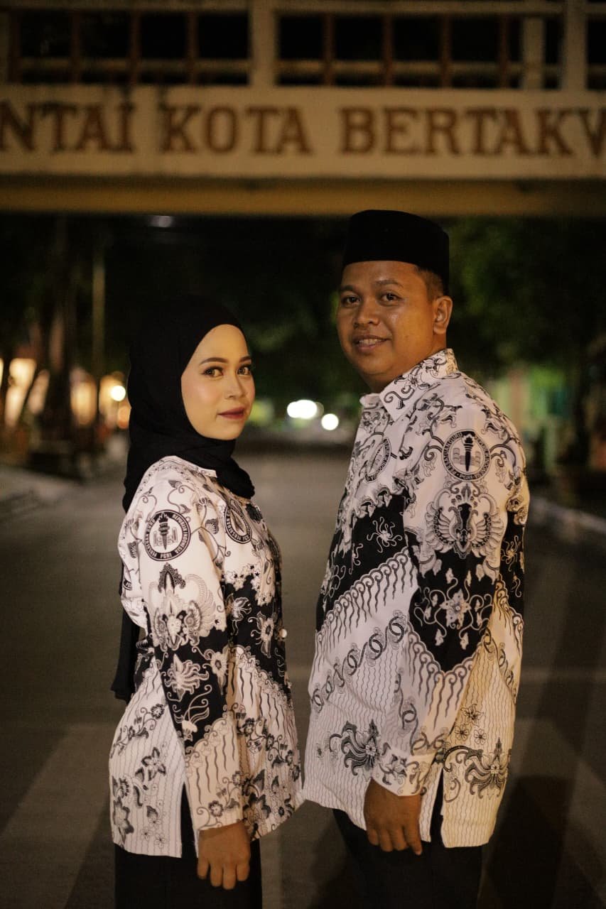 WhatsApp Image 2025-11-29 at 19.01.45 (2)