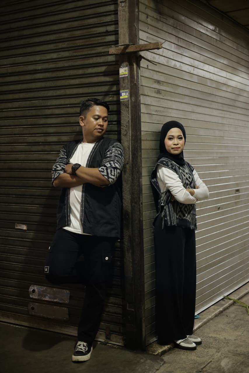 WhatsApp Image 2025-11-29 at 19.01.45