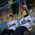 WhatsApp Image 2025-11-29 at 19.01.46 (1)