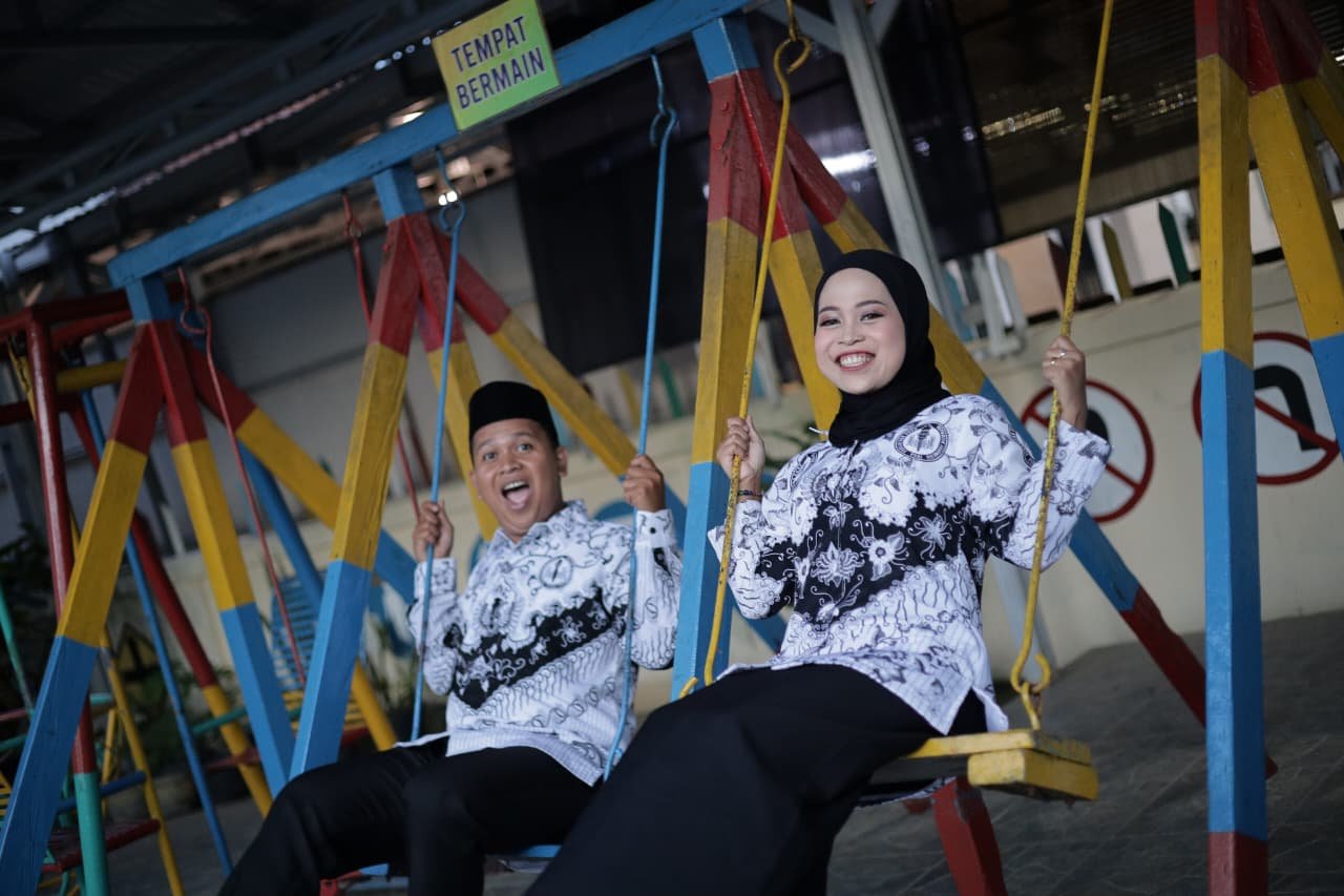 WhatsApp Image 2025-11-29 at 19.01.46 (1)