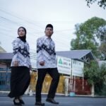 WhatsApp Image 2025-11-29 at 19.01.46