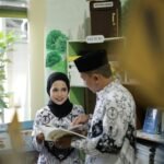 WhatsApp Image 2025-11-29 at 19.01.46 (2)