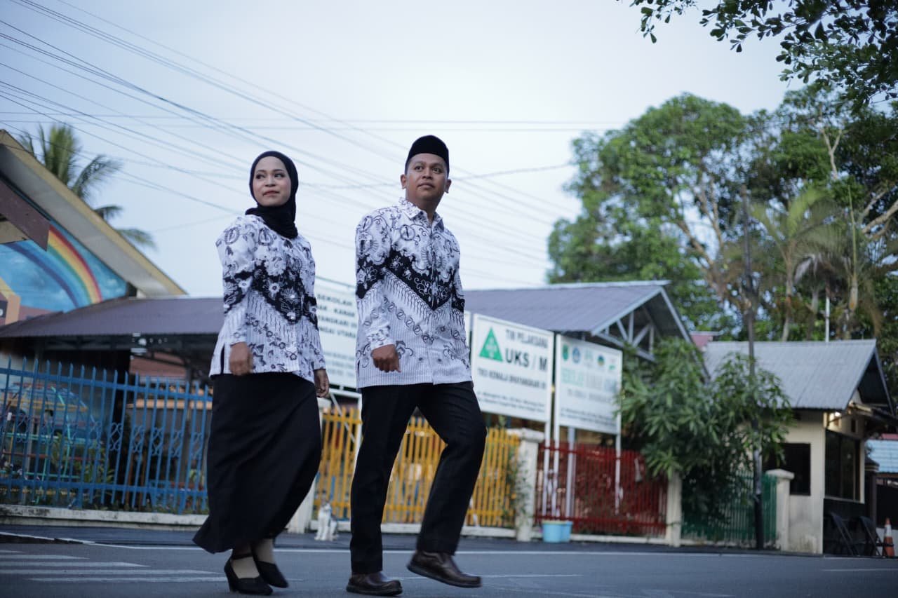 WhatsApp Image 2025-11-29 at 19.01.46