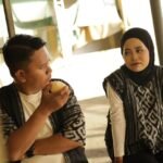 WhatsApp Image 2025-11-29 at 19.01.47 (1)