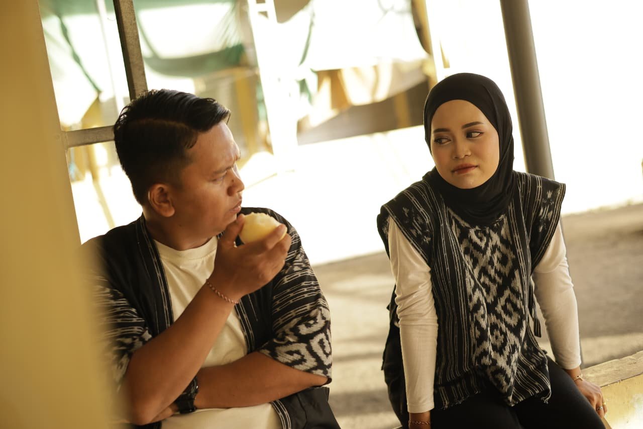 WhatsApp Image 2025-11-29 at 19.01.47 (1)