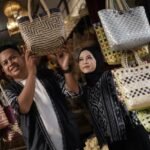 WhatsApp Image 2025-11-29 at 19.01.47 (2)