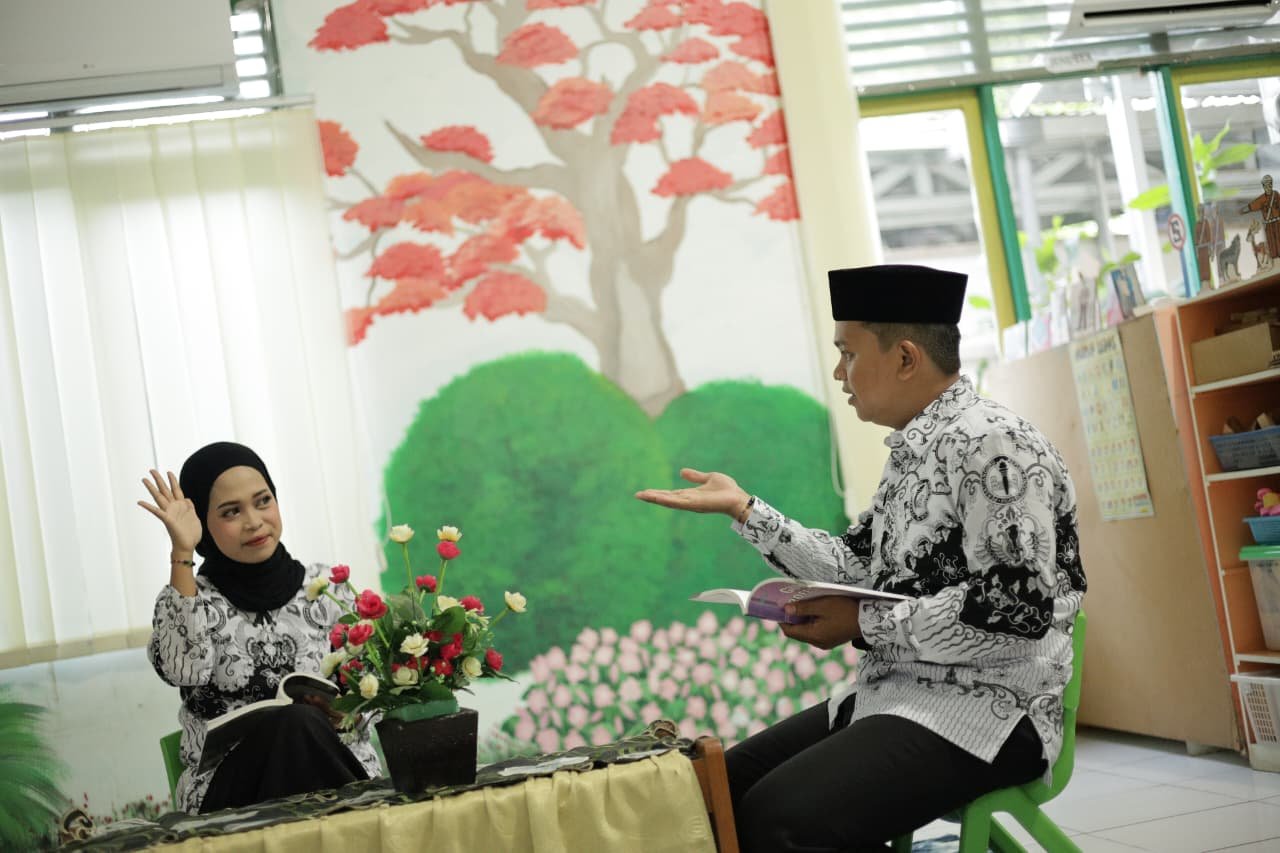 WhatsApp Image 2025-11-29 at 19.01.47