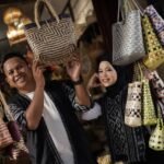 WhatsApp Image 2025-11-29 at 19.01.48 (1)