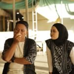 WhatsApp Image 2025-11-29 at 19.01.48