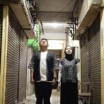 WhatsApp Image 2025-11-29 at 19.01.48 (2)