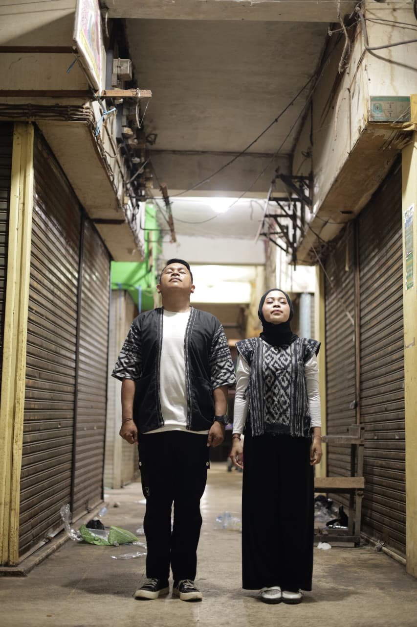 WhatsApp Image 2025-11-29 at 19.01.48 (2)