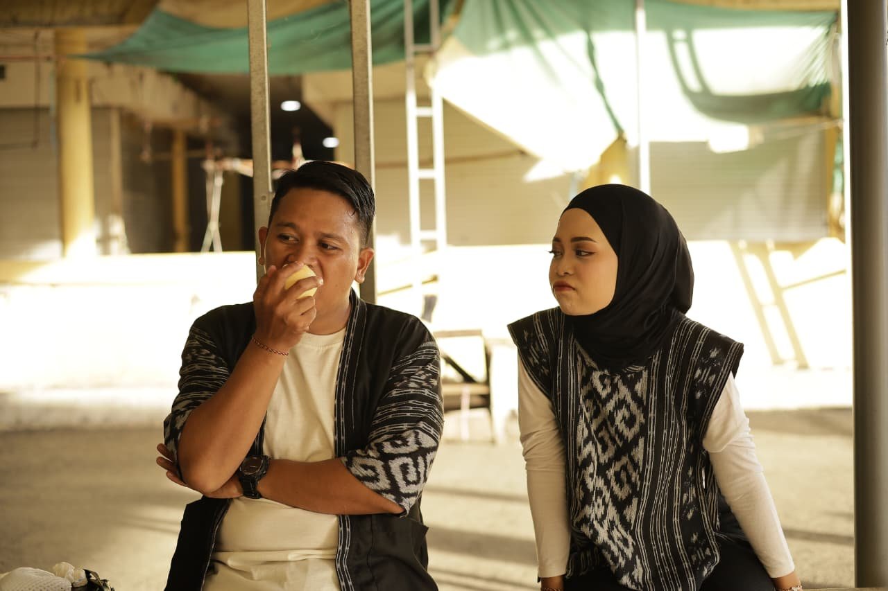 WhatsApp Image 2025-11-29 at 19.01.48