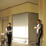 WhatsApp Image 2025-11-29 at 19.01.49 (1)