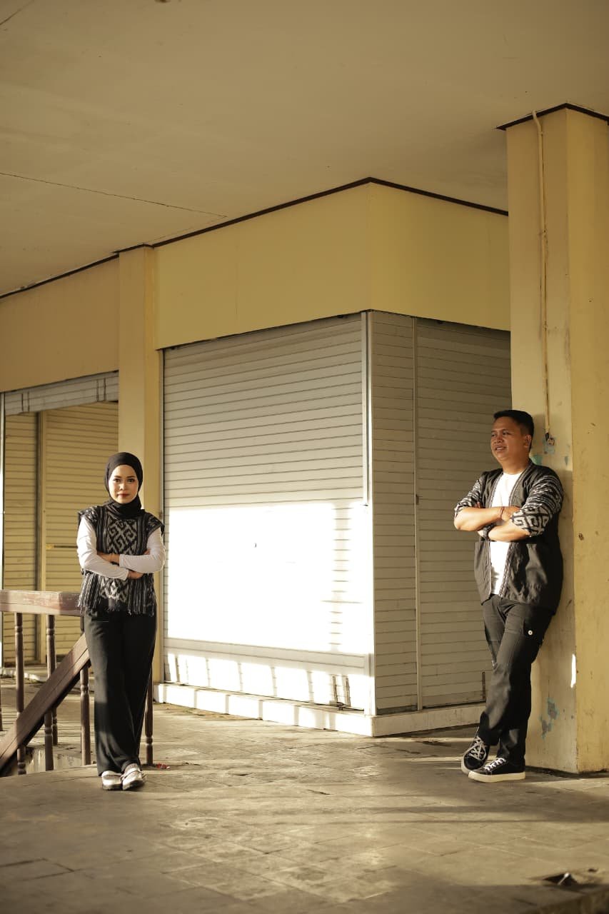 WhatsApp Image 2025-11-29 at 19.01.49 (1)