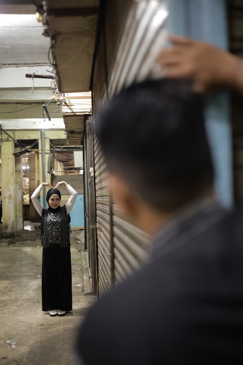 WhatsApp Image 2025-11-29 at 19.01.49