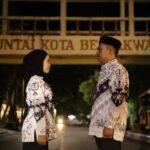 WhatsApp Image 2025-12-05 at 22.18.20