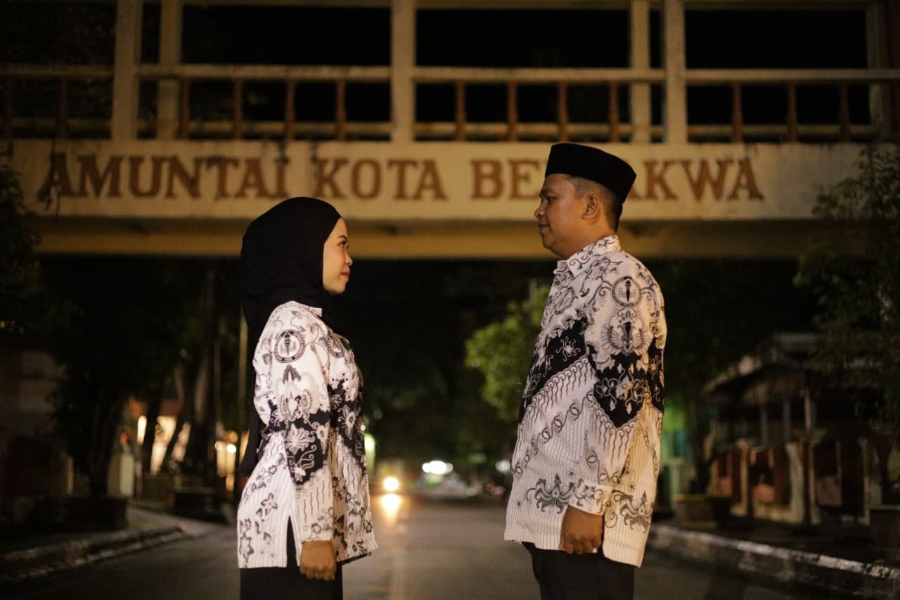 WhatsApp Image 2025-12-05 at 22.18.20