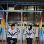 WhatsApp Image 2025-12-05 at 22.18.21 (1)