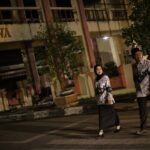 WhatsApp Image 2025-12-05 at 22.18.21