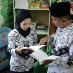 WhatsApp Image 2025-12-05 at 22.18.21 (2)