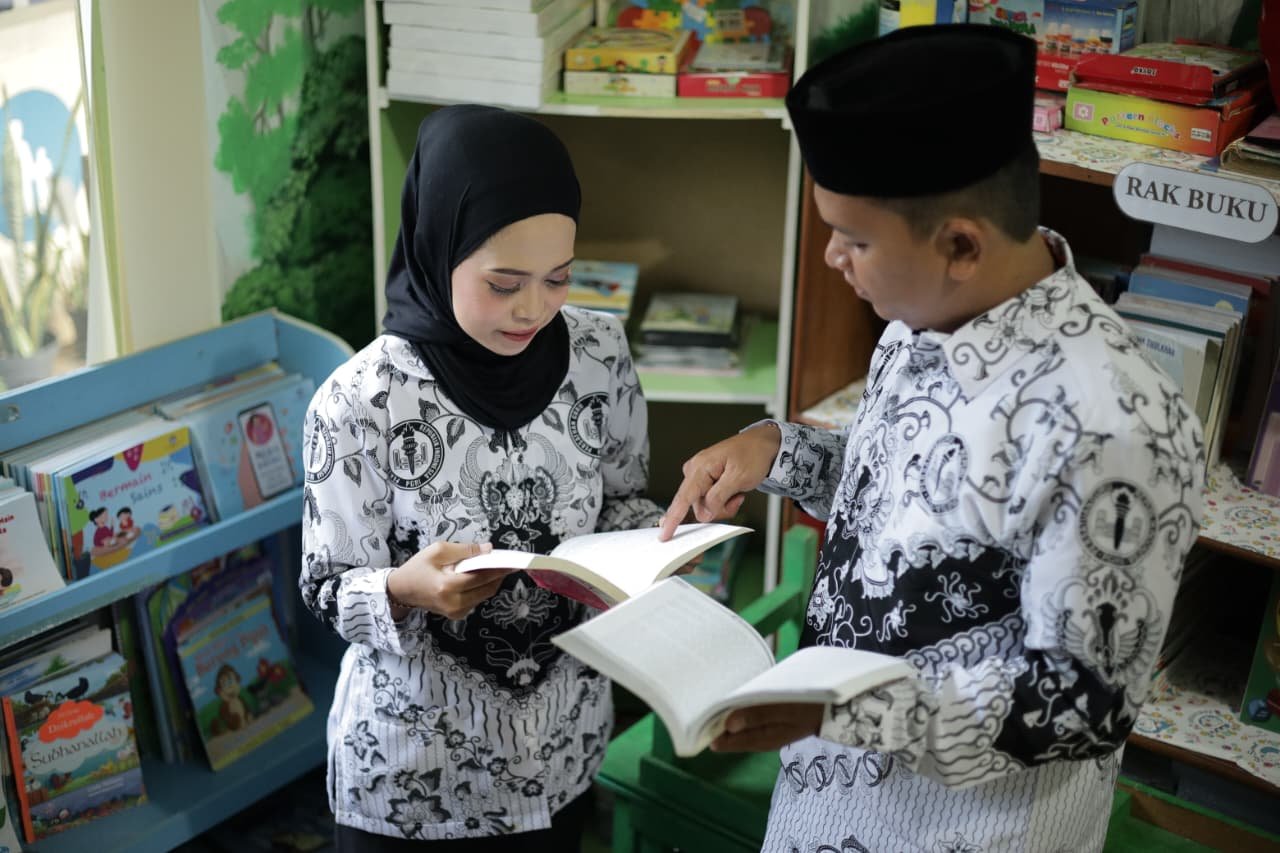 WhatsApp Image 2025-12-05 at 22.18.21 (2)