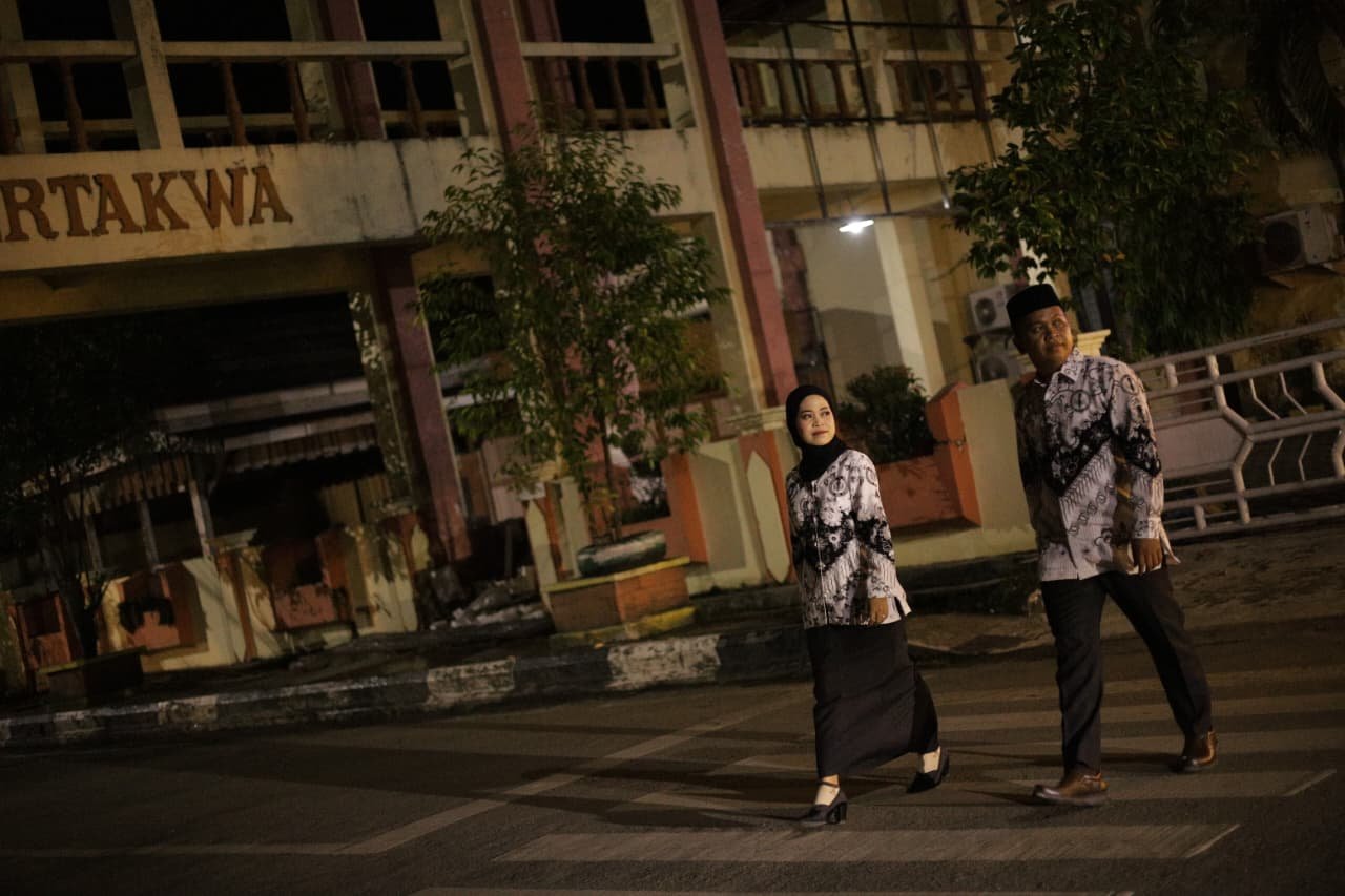 WhatsApp Image 2025-12-05 at 22.18.21