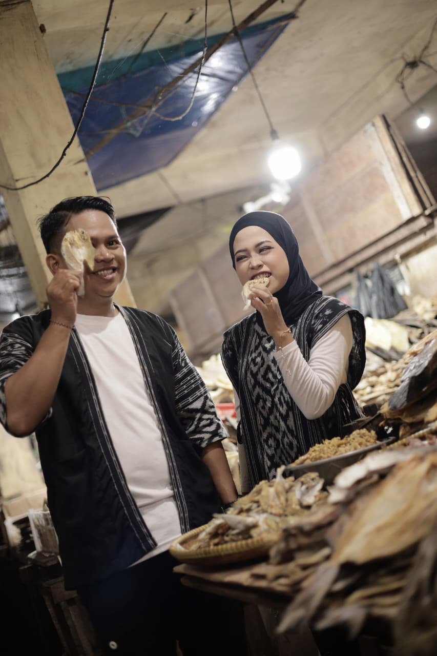 WhatsApp Image 2025-12-05 at 22.18.22 (1)