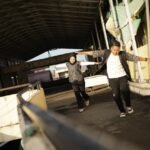 WhatsApp Image 2025-12-05 at 22.18.22