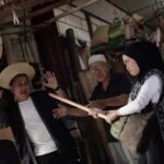 WhatsApp Image 2025-12-05 at 22.18.22 (2)