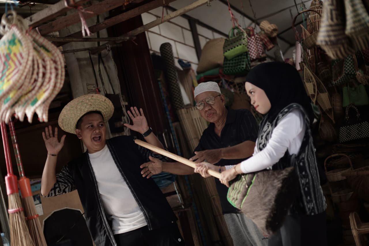 WhatsApp Image 2025-12-05 at 22.18.22 (2)