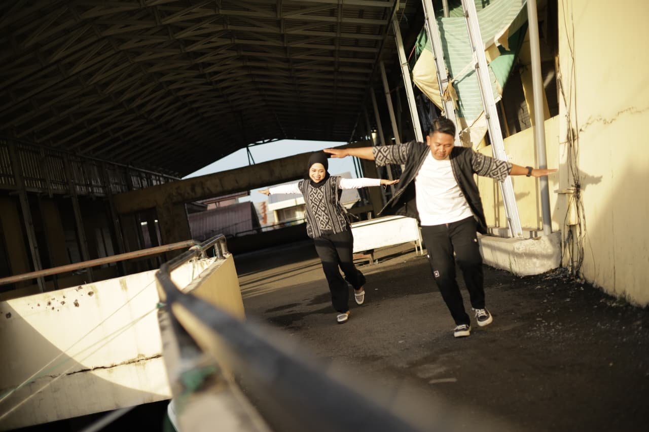 WhatsApp Image 2025-12-05 at 22.18.22