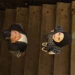 WhatsApp Image 2025-12-05 at 22.18.23