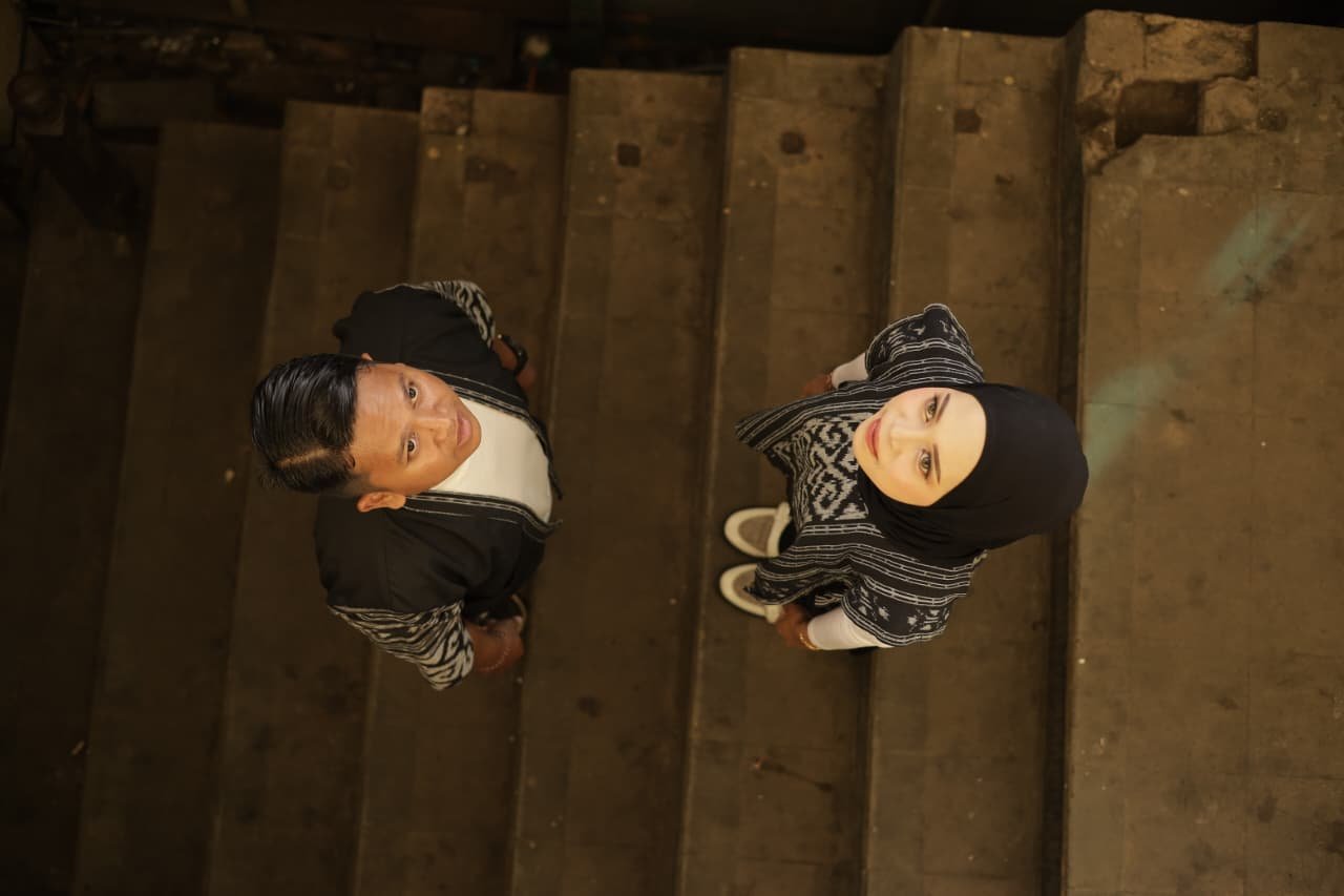 WhatsApp Image 2025-12-05 at 22.18.23