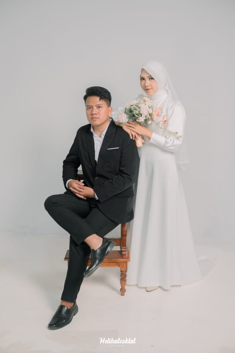 WhatsApp Image 2026-04-02 at 09.06.58 (2)