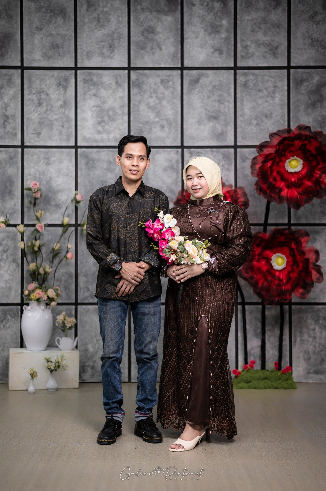 Acara Lamaran